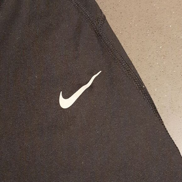 DRI - FIT NIKE  Better World  SZ Small active pants - Picture 2 of 12